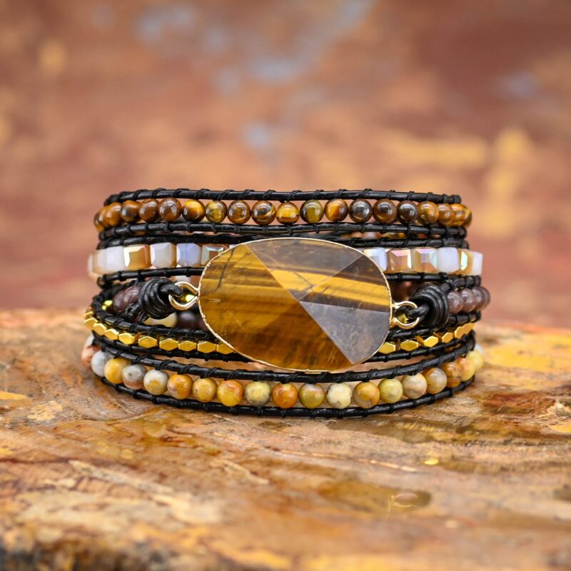 DSC_0815_1524x1524 DSC_0815_1524x1524