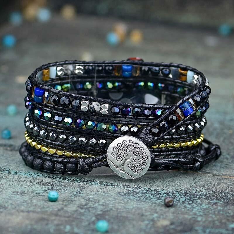 DSC_5255_2000x DSC_5255_2000x