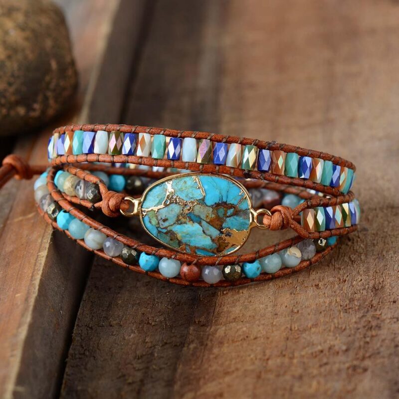High-End-Women-Bracelets-Gilded-Natural-Stones-Vintage-Leather-Wrap-Bracelet-Girl-Beach-Holiday-Bracelets-Femme_999x999 High-End-Women-Bracelets-Gilded-Natural-Stones-Vintage-Leather-Wrap-Bracelet-Girl-Beach-Holiday-Bracelets-Femme_999x999
