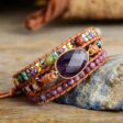 Leather-Wrap-Bracelets-W-Natural-Stone-Amethysts-Crystals-Beaded-Triple-Statement-Art-Bracelet-Bohemian-Jewelry-Gifts_358796b8-f09b-4551-86f1-bd21b1513e99_800x800