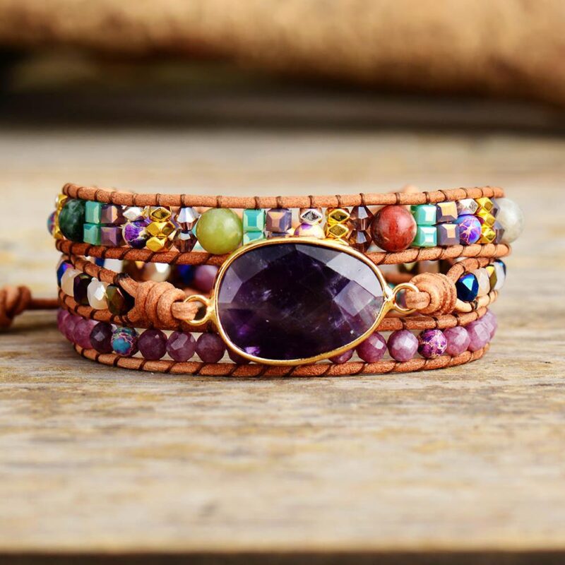 Leather-Wrap-Bracelets-W-Natural-Stone-Amethysts-Crystals-Beaded-Triple-Statement-Art-Bracelet-Bohemian-Jewelry-Gifts_999x999