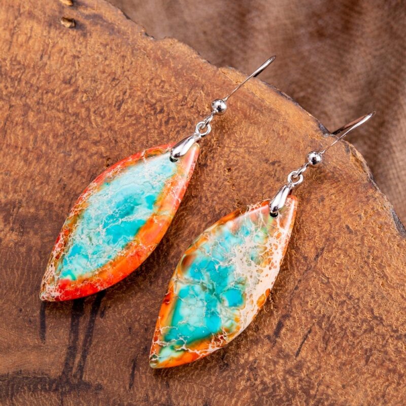 Orange-Blue-Leaves-Living-Stones-Drop-Hook-Dangled-Women-Earrings_6ab52d26-6e91-4e30-89f0-67e8347e1f8b_999x999 Orange-Blue-Leaves-Living-Stones-Drop-Hook-Dangled-Women-Earrings_6ab52d26-6e91-4e30-89f0-67e8347e1f8b_999x999