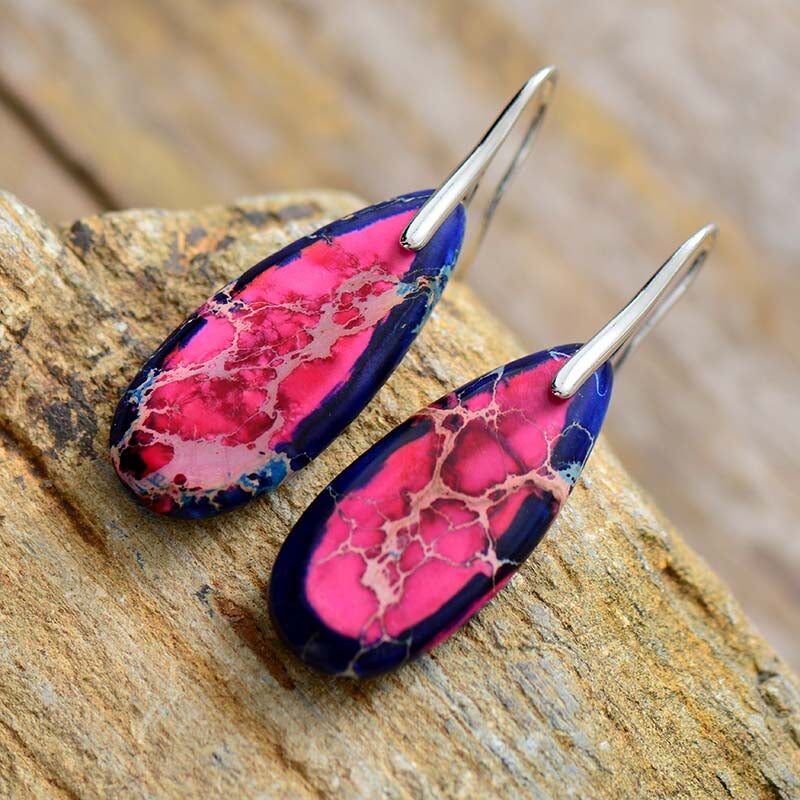Bold-Bohemian-Women-Emperor-Jaspers-Dangle-Earrings-Colorful-Boho-Natural-Stones-Earring-Designer-Jewelry-Bijoux-Dropship_0d7e3b94-3f33-472c-b991-8d4e928d2094_800x Bold-Bohemian-Women-Emperor-Jaspers-Dangle-Earrings-Colorful-Boho-Natural-Stones-Earring-Designer-Jewelry-Bijoux-Dropship_0d7e3b94-3f33-472c-b991-8d4e928d2094_800x