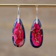 Bold-Bohemian-Women-Emperor-Jaspers-Dangle-Earrings-Colorful-Boho-Natural-Stones-Earring-Designer-Jewelry-Bijoux-Dropship_1000x