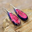 Bold-Bohemian-Women-Emperor-Jaspers-Dangle-Earrings-Colorful-Boho-Natural-Stones-Earring-Designer-Jewelry-Bijoux-Dropship_edc66e72-9be1-4a88-9d1c-9c3d40cb818f_800x