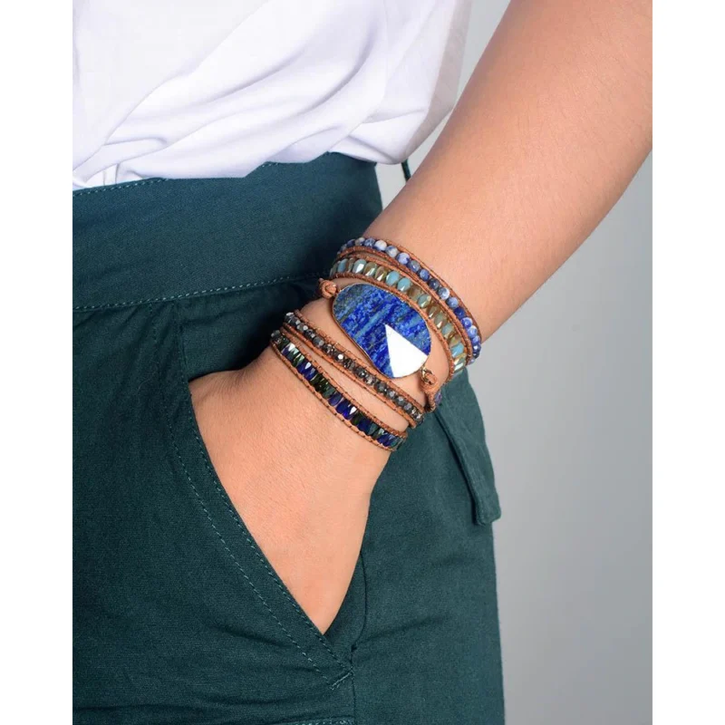 Exclusive-Wrap-Bracelets-with-Natural-Stones-Lapis-Lazuli-Leather-Strap-Woven-Beads-Bracelets-Jewelry-Femme-Dropshipping_a6eb3afc-c9a8-49bf-838b-102c0d0b6522_1000x Exclusive-Wrap-Bracelets-with-Natural-Stones-Lapis-Lazuli-Leather-Strap-Woven-Beads-Bracelets-Jewelry-Femme-Dropshipping_a6eb3afc-c9a8-49bf-838b-102c0d0b6522_1000x