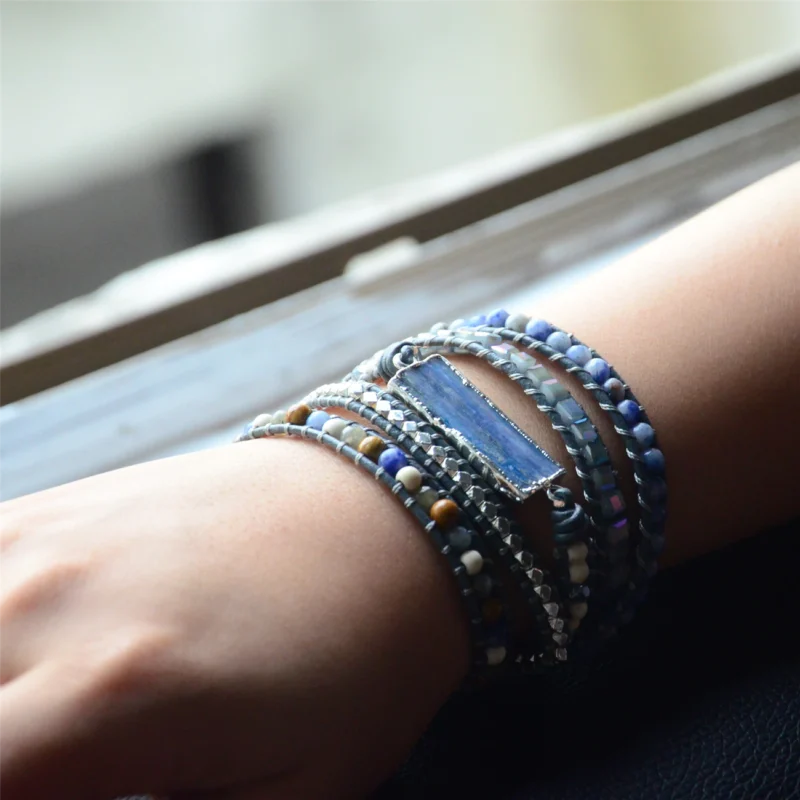 IMG_15092018_174957_0_1300x IMG_15092018_174957_0_1300x