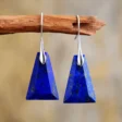 Lapis-Lazuli-Drop-Earrings-for-Women-Unique-Trapezoid-Fashion-Stone-Earring-High-Quality-Elegant-Bold-Jewelry_1000x