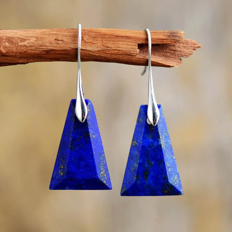 Lapis-Lazuli-Drop-Earrings-for-Women-Unique-Trapezoid-Fashion-Stone-Earring-High-Quality-Elegant-Bold-Jewelry_1000x