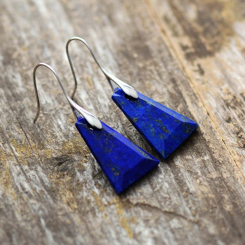 Lapis-Lazuli-Drop-Earrings-for-Women-Unique-Trapezoid-Fashion-Stone-Earring-High-Quality-Elegant-Bold-Jewelry_801bc762-0afe-4399-9f50-4d997bda0d50_800x Lapis-Lazuli-Drop-Earrings-for-Women-Unique-Trapezoid-Fashion-Stone-Earring-High-Quality-Elegant-Bold-Jewelry_801bc762-0afe-4399-9f50-4d997bda0d50_800x