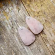 Natural-Stone-Earrings-for-Women-Rose-Quartzs-Fancy-Drop-Earring-Elegant-Dangle-Earrings-Bold-Jewelry-Dropship_f4c6bd6d-1ab6-46fa-9e33-04ecec0f6f0d_800x