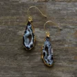 Women-Earrings-Unique-Natural-Druzy-Dangle-Earrings-Designer-Bohemian-Earrings-US-European-Drusy-Jewelry-Dropshipping_e40beacc-95b3-4fff-9a0c-ef5c219ae901_465x