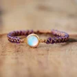 Stone-Wrap-Bracelets-Femme-Amethysts-Opal-String-Braided-Yoga-Friendship-Bracelet-Bangle-Bohemian-Jewellery_1000x