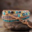 Luxury-Leather-Wrap-Bracelets-Bling-Blue-Heart-Opal-Jaspers-3-Strands-Statement-Bracelet-Handmade-Bohemian-Jewellery_fa830b4c-905c-45b7-84d0-eb9d1288ff74_800x