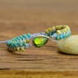 Water-Droplets-Shape-Green-Opal-Pendant-Bracelet-Double-braid-Tila-Beaded-Bracelet-Dropship-Friendship-Bracelet_a59f1d57-d70d-4e2f-860a-59b289a5593c_800x