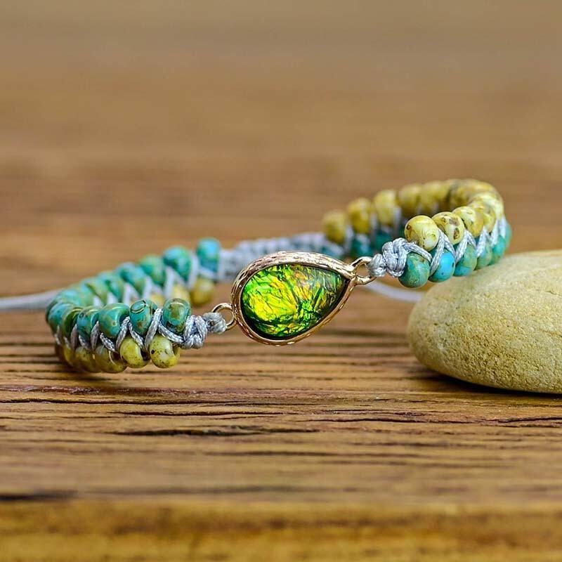 Water-Droplets-Shape-Green-Opal-Pendant-Bracelet-Double-braid-Tila-Beaded-Bracelet-Dropship-Friendship-Bracelet_a59f1d57-d70d-4e2f-860a-59b289a5593c_800x