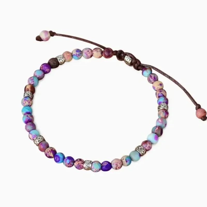 Premium-Beads-Bracelets-Stone-Japser-Fancy-Friendship-Bracelets-Lovers-Couples-Yoga-Bracelet-Jewelry-Creative-Gifts_4898eebb-b492-4801-b256-ea960a070739r_851x Premium-Beads-Bracelets-Stone-Japser-Fancy-Friendship-Bracelets-Lovers-Couples-Yoga-Bracelet-Jewelry-Creative-Gifts_4898eebb-b492-4801-b256-ea960a070739r_851x