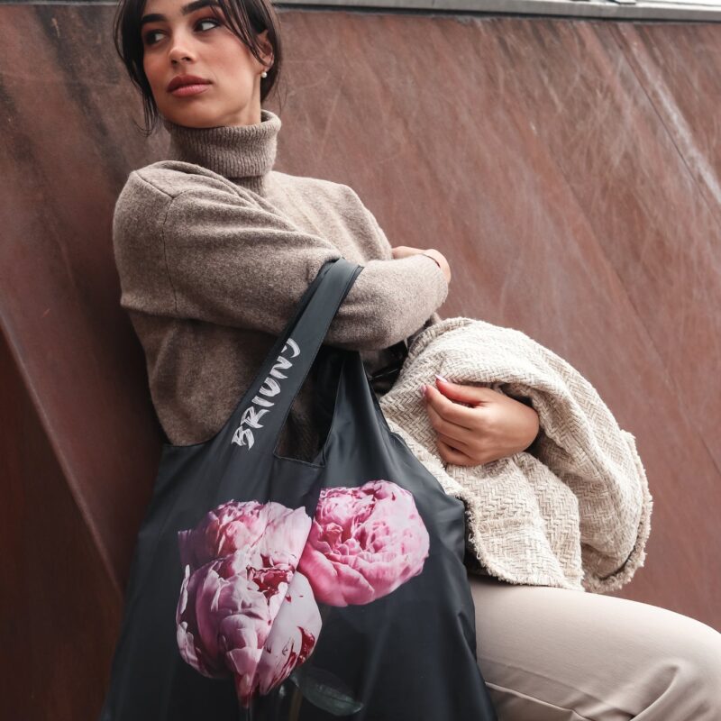 LR-IMG_1330_1024x1024@2x LR-IMG_1330_1024x1024@2x