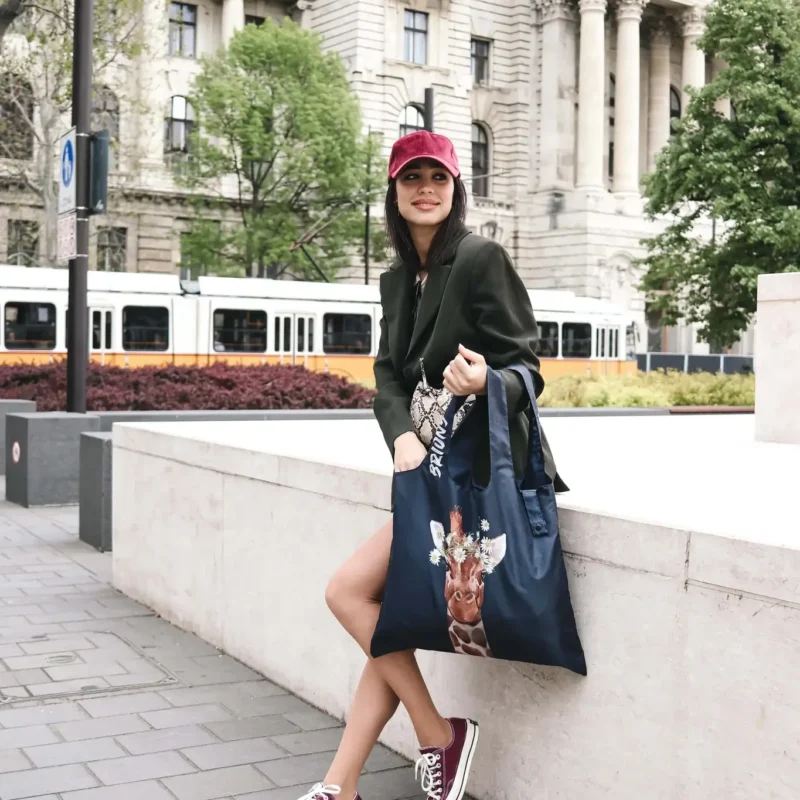 LR-IMG_1898_1024x1024@2x LR-IMG_1898_1024x1024@2x