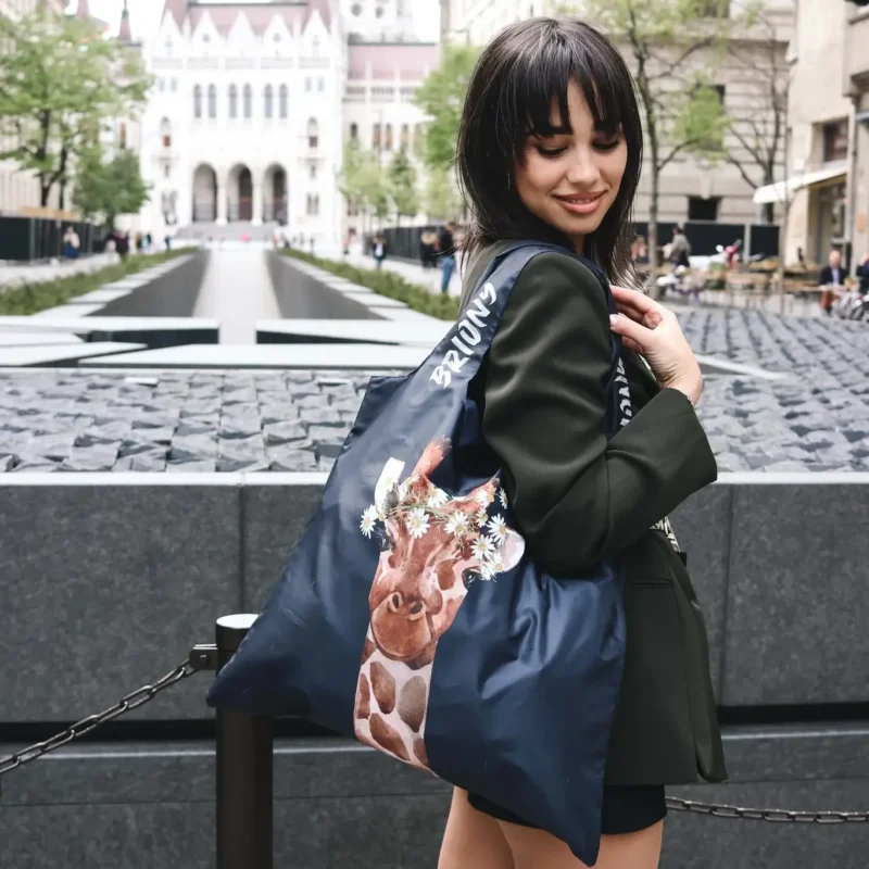 LR-IMG_1963_1024x1024@2x LR-IMG_1963_1024x1024@2x