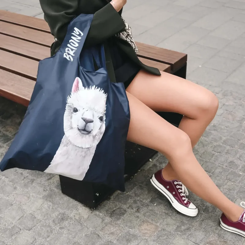 LR-IMG_1999_1024x1024@2x LR-IMG_1999_1024x1024@2x