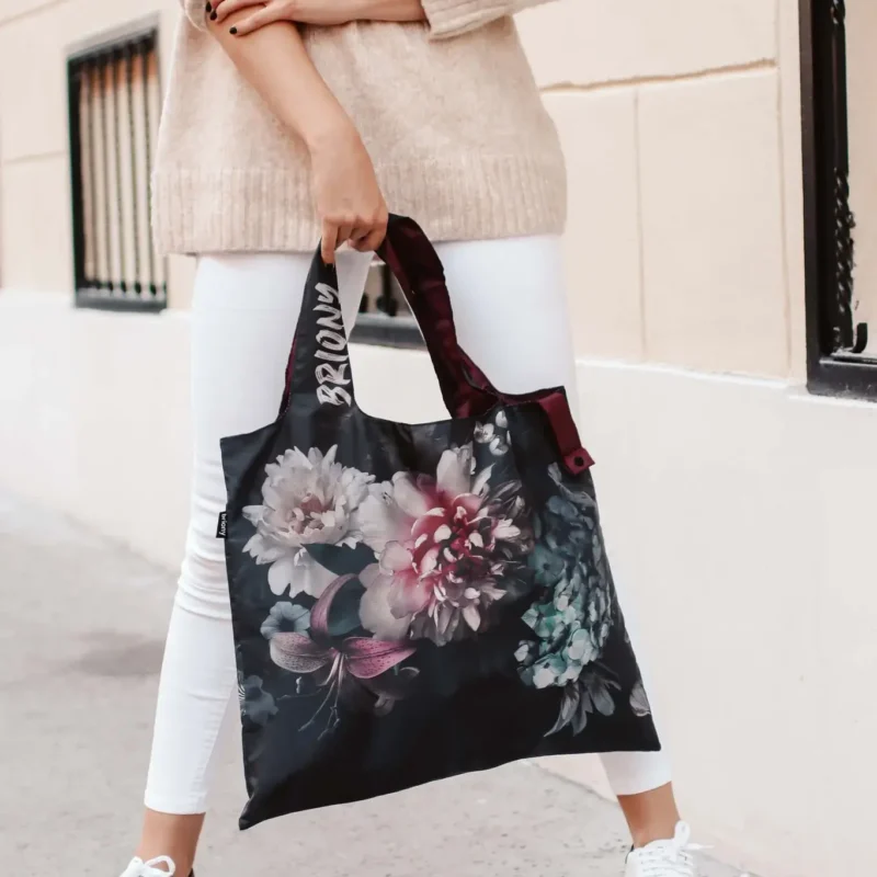 image_6a5c5483-d340-4e80-9612-8d39b1b47840_1024x1024@2x image_6a5c5483-d340-4e80-9612-8d39b1b47840_1024x1024@2x