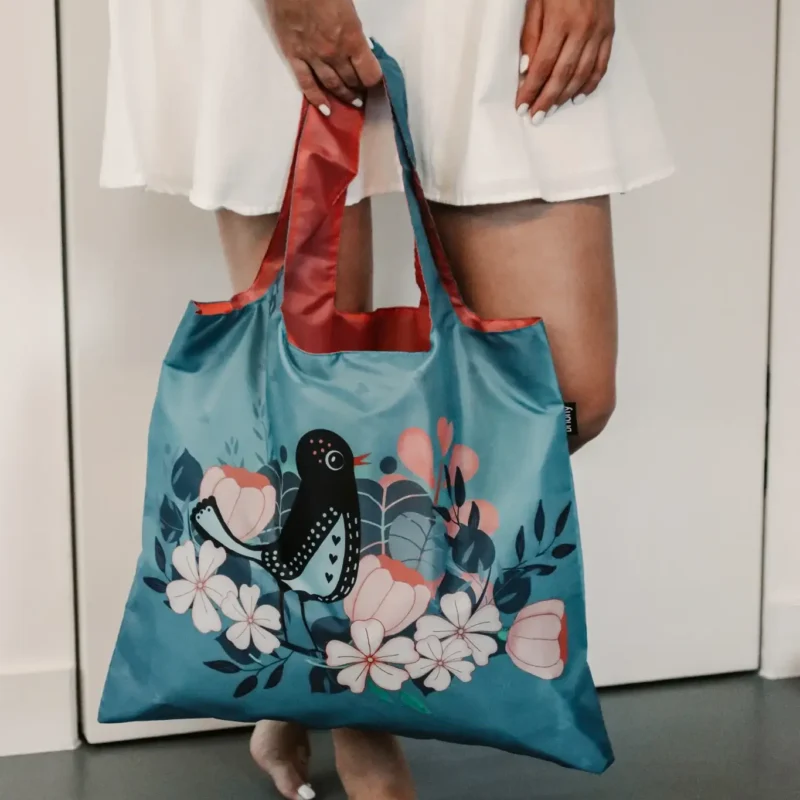 image_78f2091c-806b-4824-b085-d91768b7f456_1024x1024@2x image_78f2091c-806b-4824-b085-d91768b7f456_1024x1024@2x