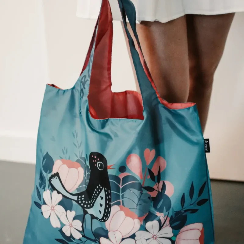 image_8977ba3e-6c8f-4c2a-9143-b49b12b4c70f_1024x1024@2x image_8977ba3e-6c8f-4c2a-9143-b49b12b4c70f_1024x1024@2x