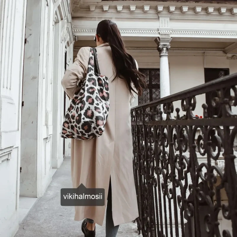 vikihalmosii-3_1024x1024@2x vikihalmosii-3_1024x1024@2x