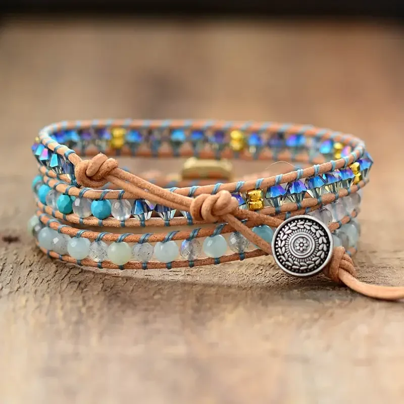 Top-Quality-Women-Bracelets-Natural-Opal-Stone-Rhinestone-3-Rows-Leather-Wrap-Bracelet-Fancy-Femme-Boho_f2fb1422-c49e-4b6b-935b-5e461874df13_800x Top-Quality-Women-Bracelets-Natural-Opal-Stone-Rhinestone-3-Rows-Leather-Wrap-Bracelet-Fancy-Femme-Boho_f2fb1422-c49e-4b6b-935b-5e461874df13_800x