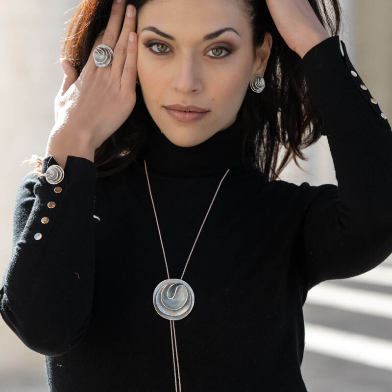 QE2730B (1) QE2730B (1)