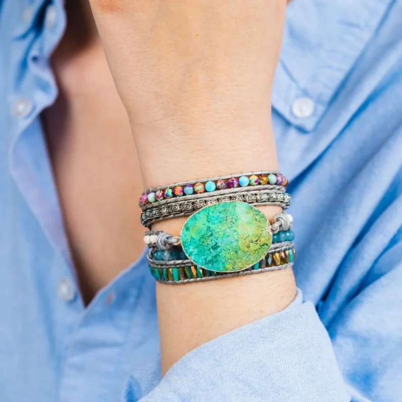 Nevtelen-terv-2 (1) Nevtelen-terv-2 (1)