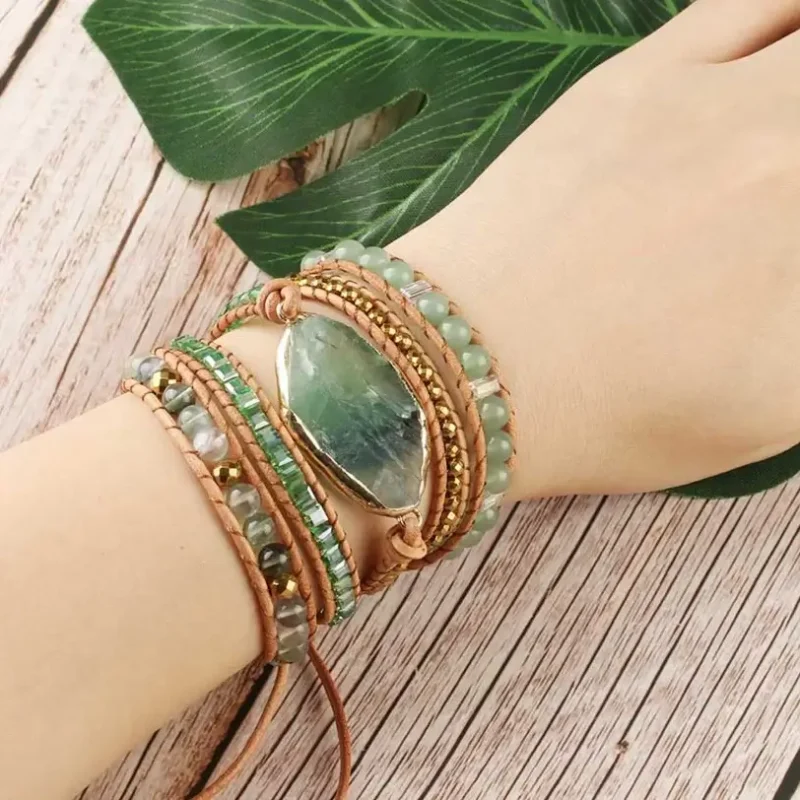 avent-1-1 (1) avent-1-1 (1)