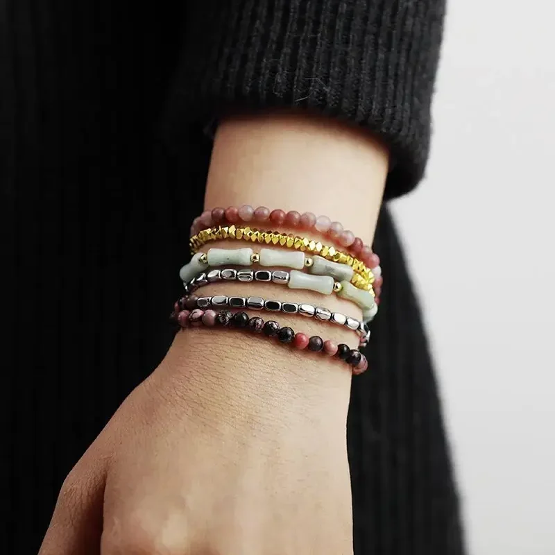 briliant4-800x800 (1) briliant4-800x800 (1)