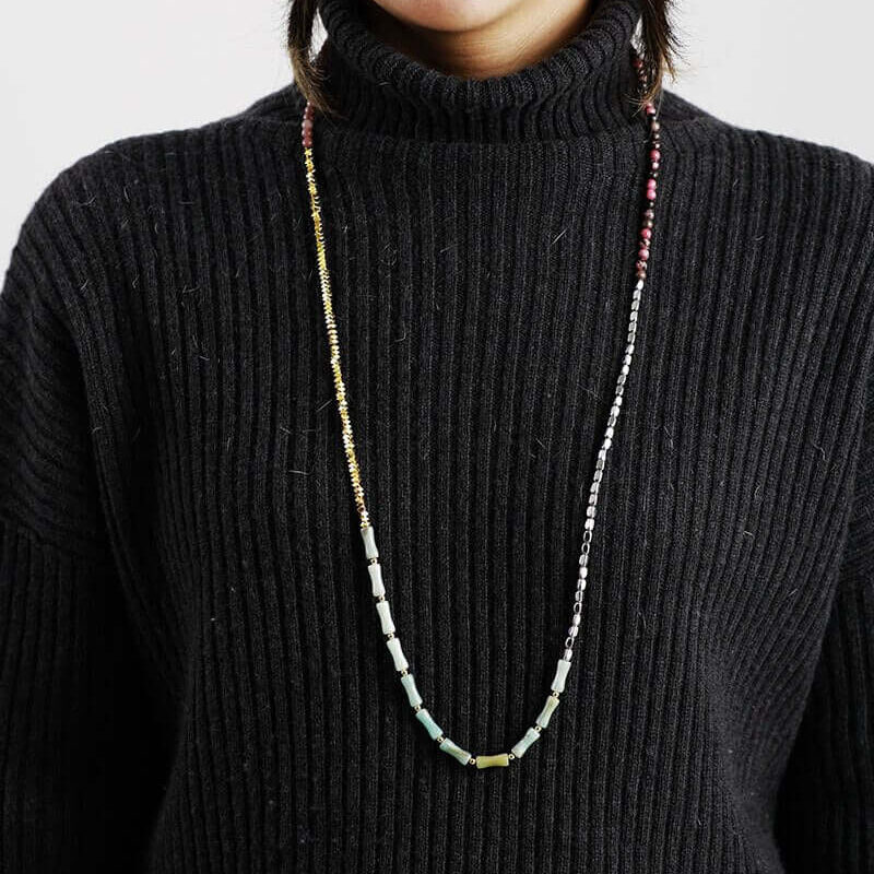 briliant5-800x800 briliant5-800x800