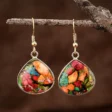 ethnic-jasper-earrings-184353_1000x (2)