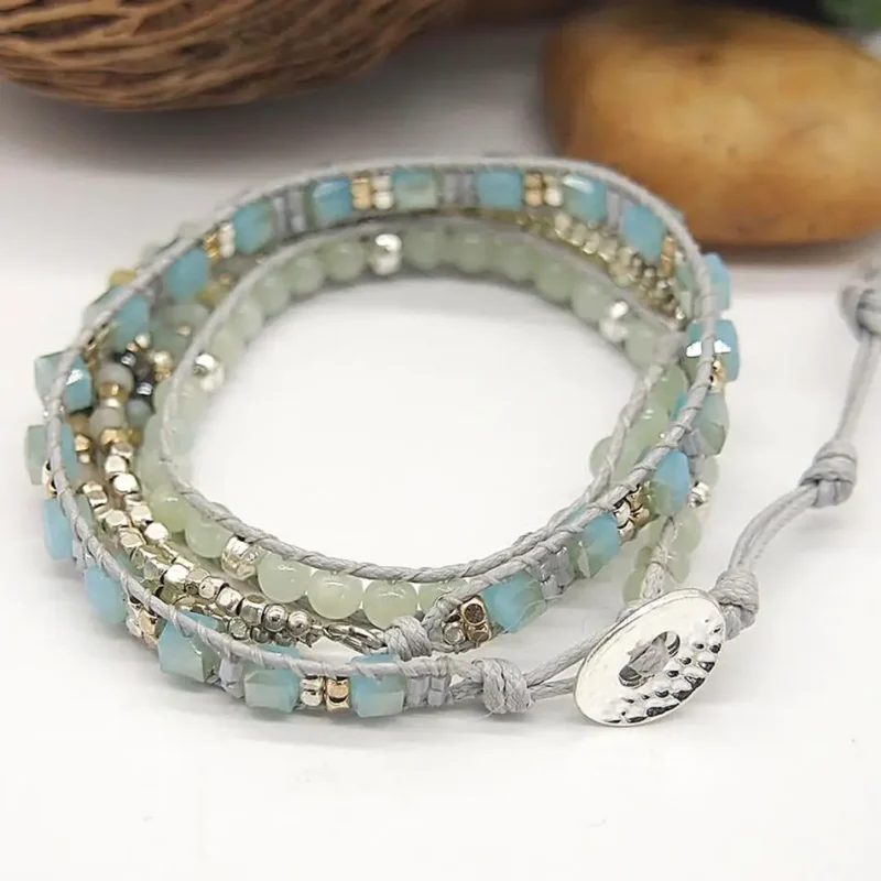 ezust-2 (1) ezust-2 (1)