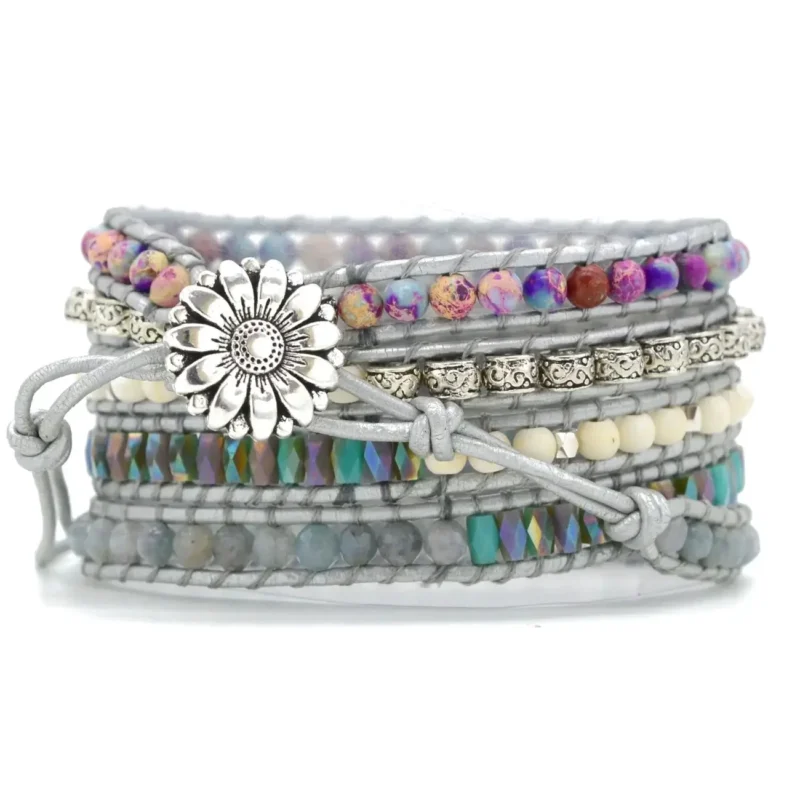 kekfold23 (2) kekfold23 (2)