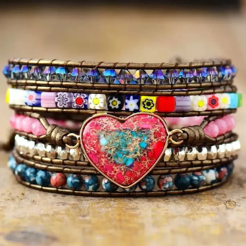 love-warrior-protection-wrap-bracelet-899555_928x-1 (1)