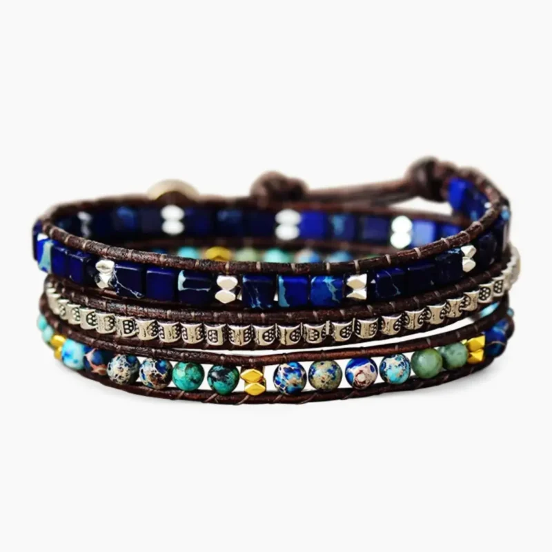 namaste (1) namaste (1)