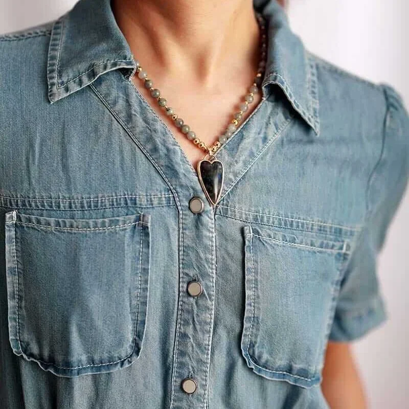 nyl-labradorit-3-800x800 (1) nyl-labradorit-3-800x800 (1)