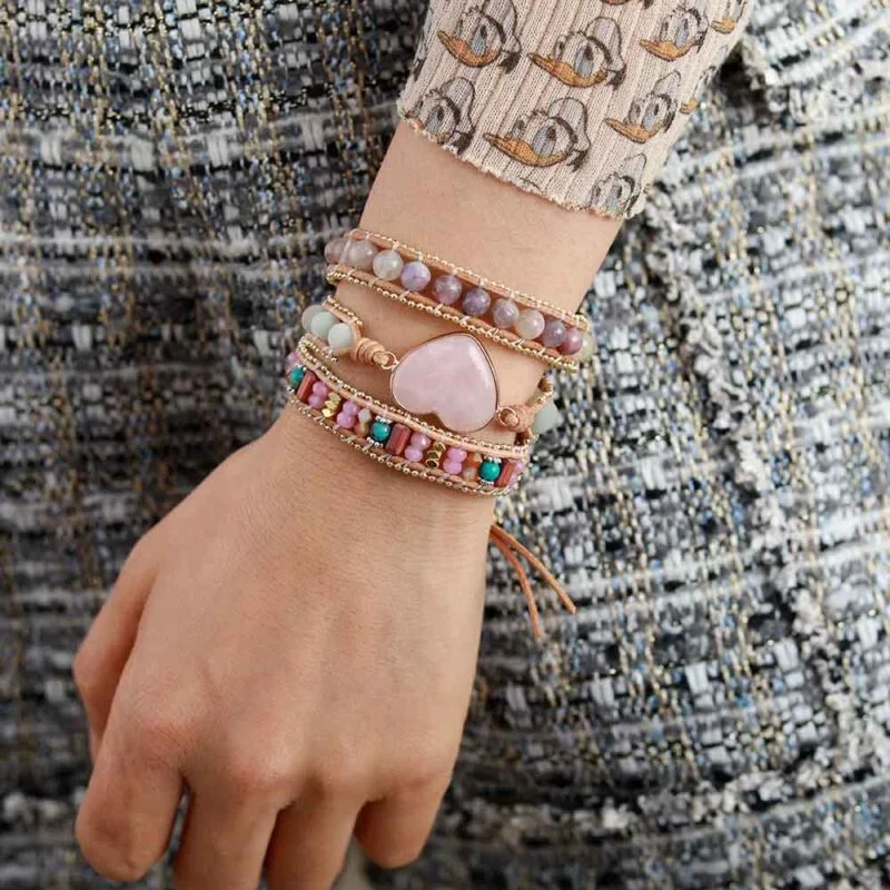 rs3-800x800 (1) rs3-800x800 (1)