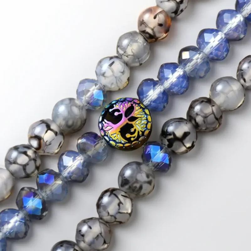 3_19cd9c24-6e13-4941-94f0-5a4b9d9c6404_1080x-1 3_19cd9c24-6e13-4941-94f0-5a4b9d9c6404_1080x-1