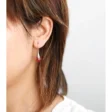 Jaspers-Classic-Earring-1