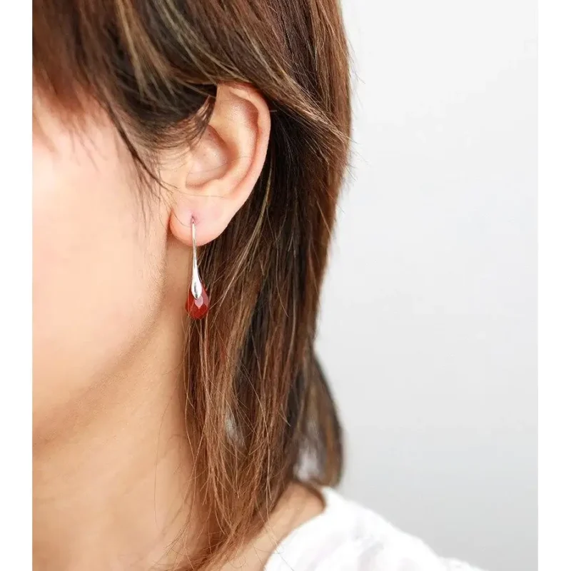 Jaspers-Classic-Earring-1 Jaspers-Classic-Earring-1