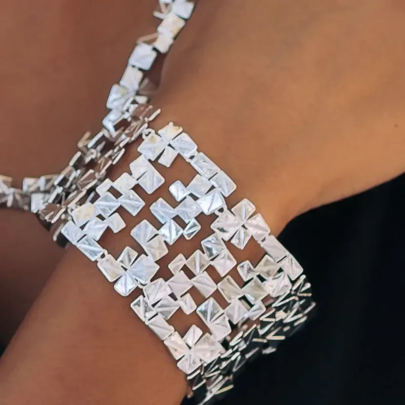 argentokk2 argentokk2