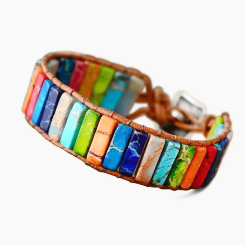 chakra-2-1 (1) chakra-2-1 (1)