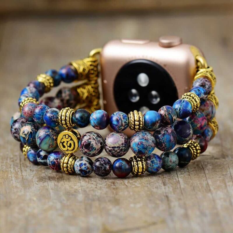 csapple2-1 (1) csapple2-1 (1)