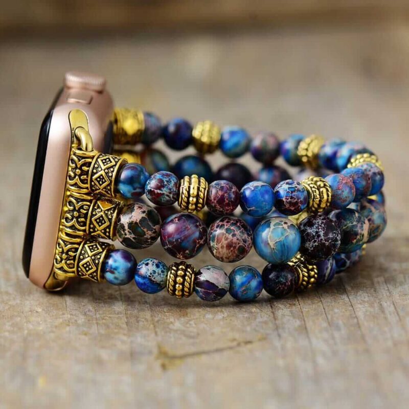 csapple3-1 (1) csapple3-1 (1)