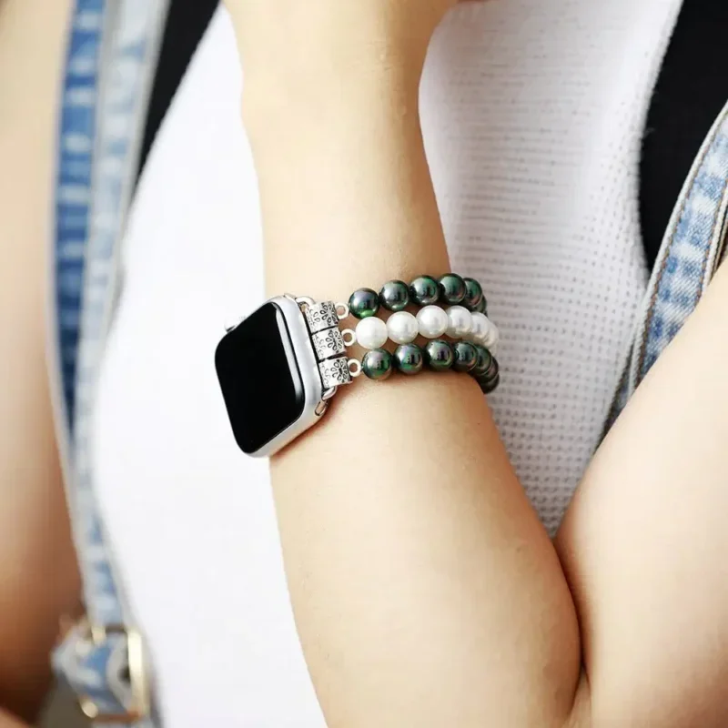 galaxy-pearl-stretch-apple-watch-strap-955615_1000x-1-800x800 galaxy-pearl-stretch-apple-watch-strap-955615_1000x-1-800x800